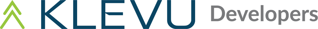 Klevu