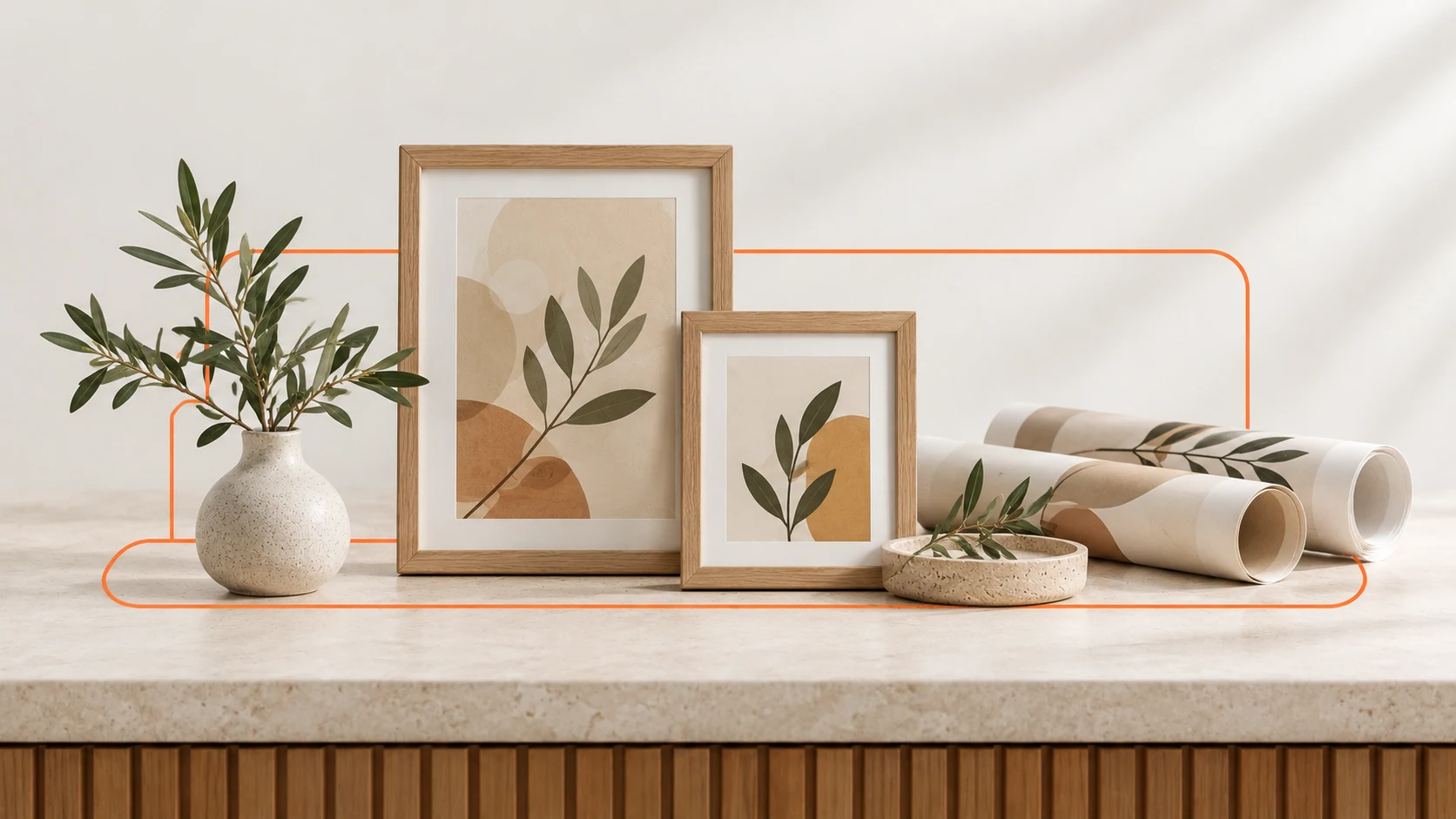 Gallerix: How they achieved a 25% increase in average order value