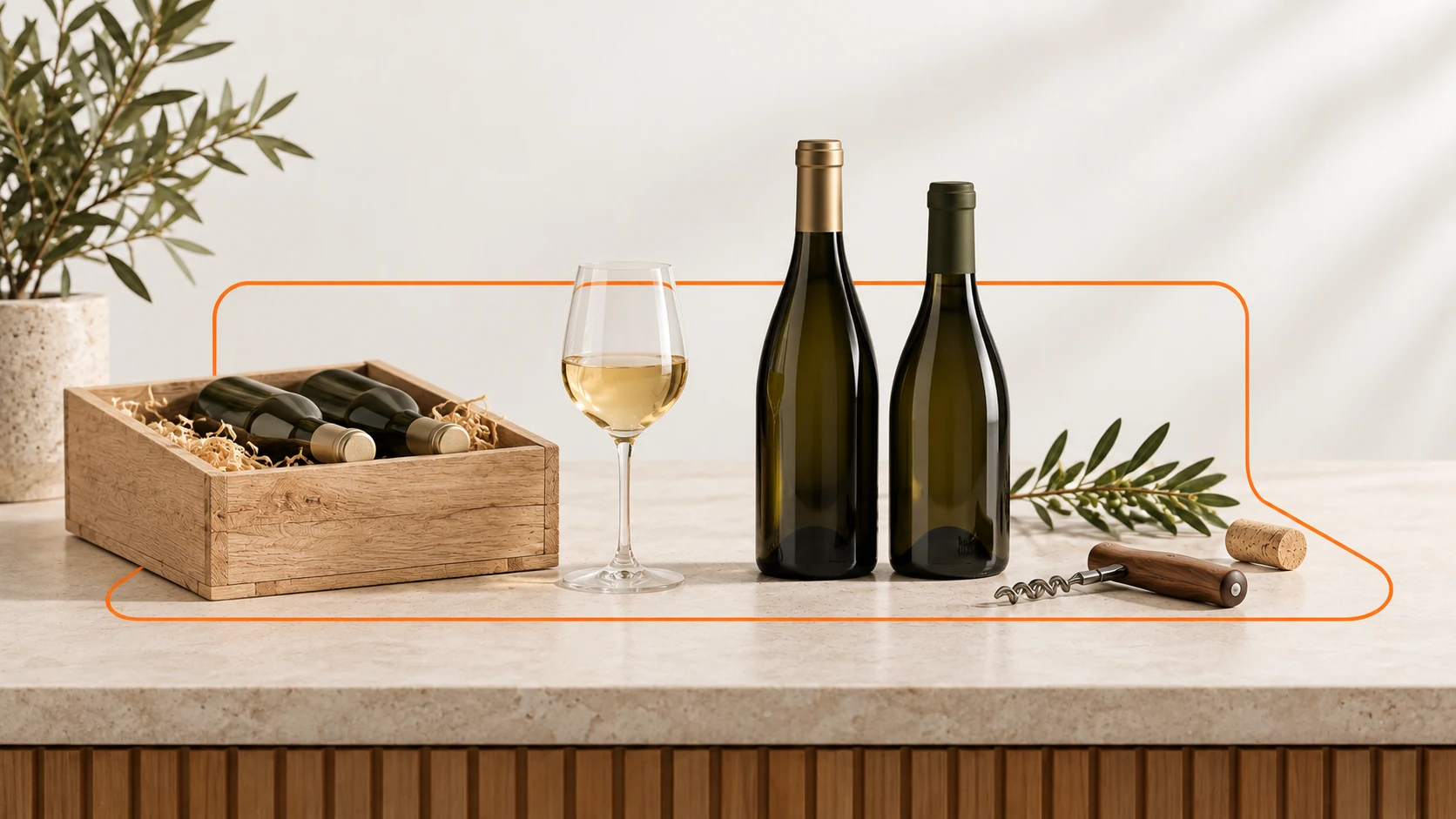 How Philipson Wine Achieved An 80% Higher Conversion Rate With Clerk