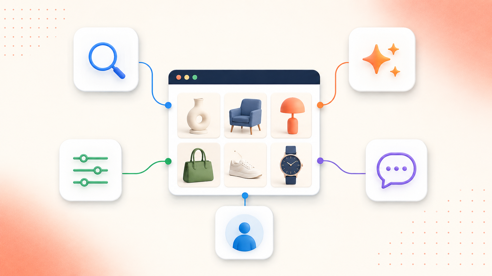 8 Best Product Discovery Tools for Ecommerce in 2026