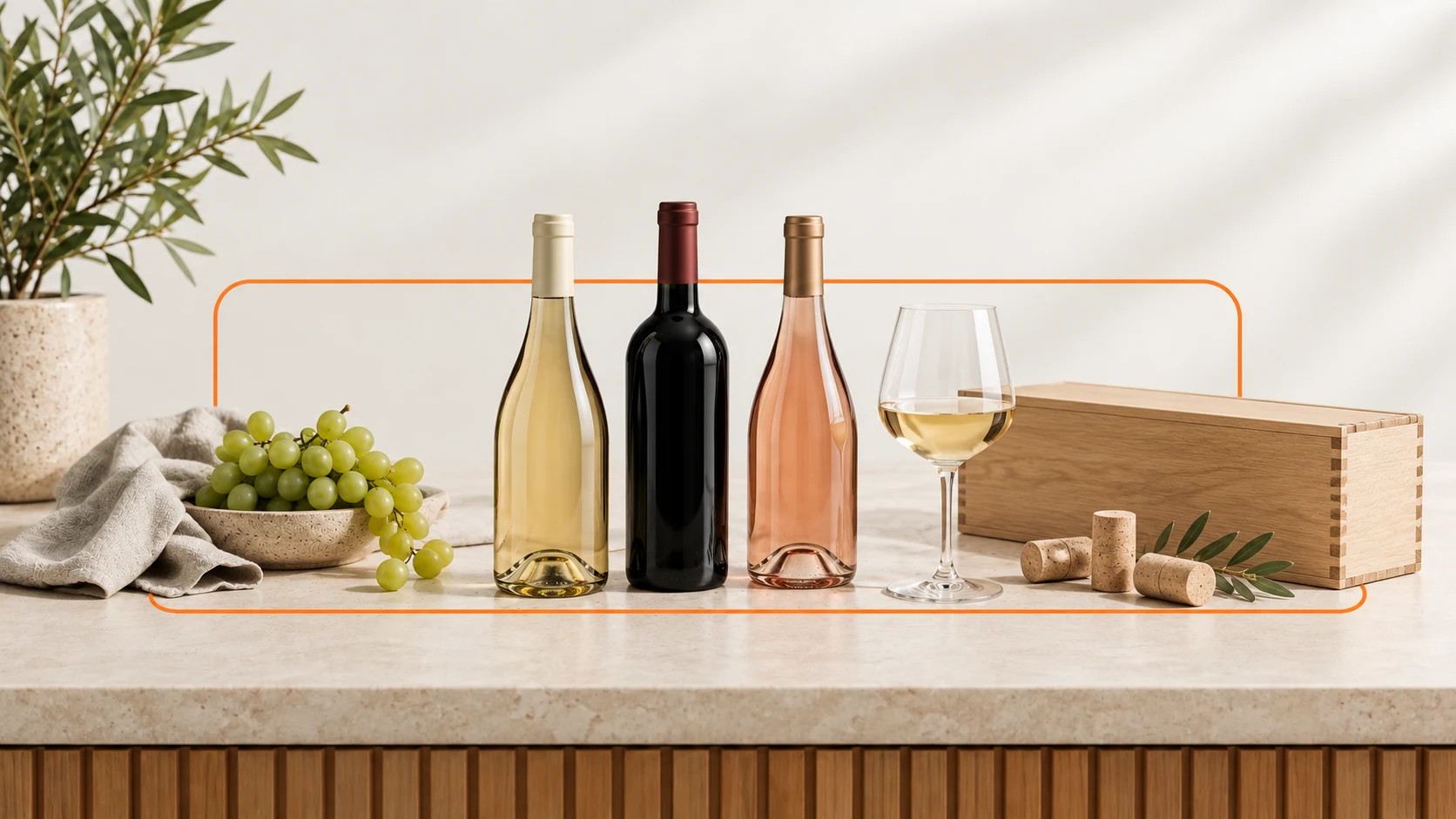 How Weinober Uses Clerk to Boost Profits & Automate Manual Processes