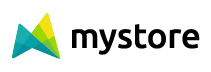 Mystore