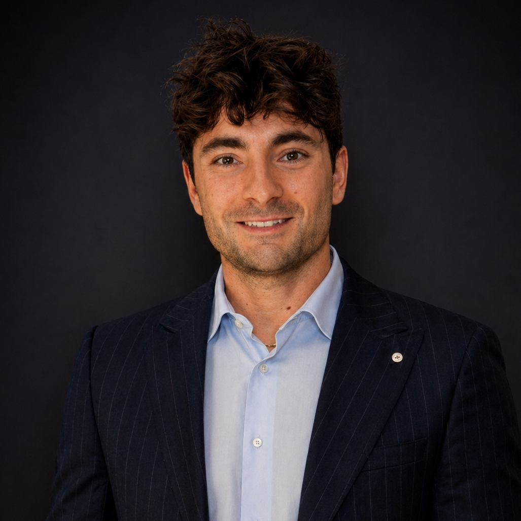 Francesco Binni
