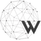women logo