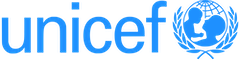 unicef logo