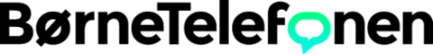 borne telefonen logo