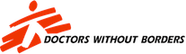 doctors without borders logo