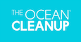 ocean cleanup logo