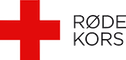 red cross logo
