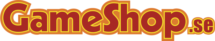 gameshop