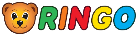 ringo