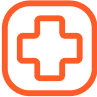 Pharmaceuticals icon
