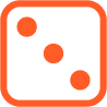 Toys and games icon