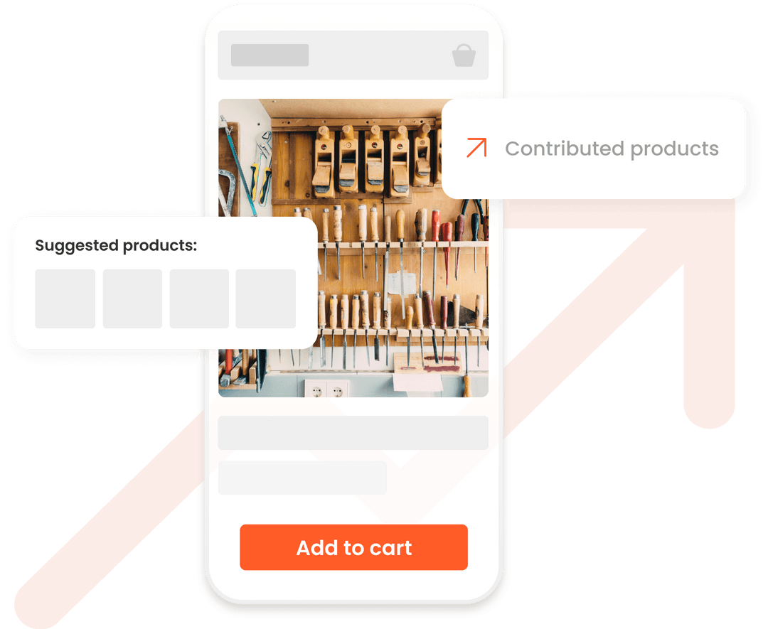 Hardware products