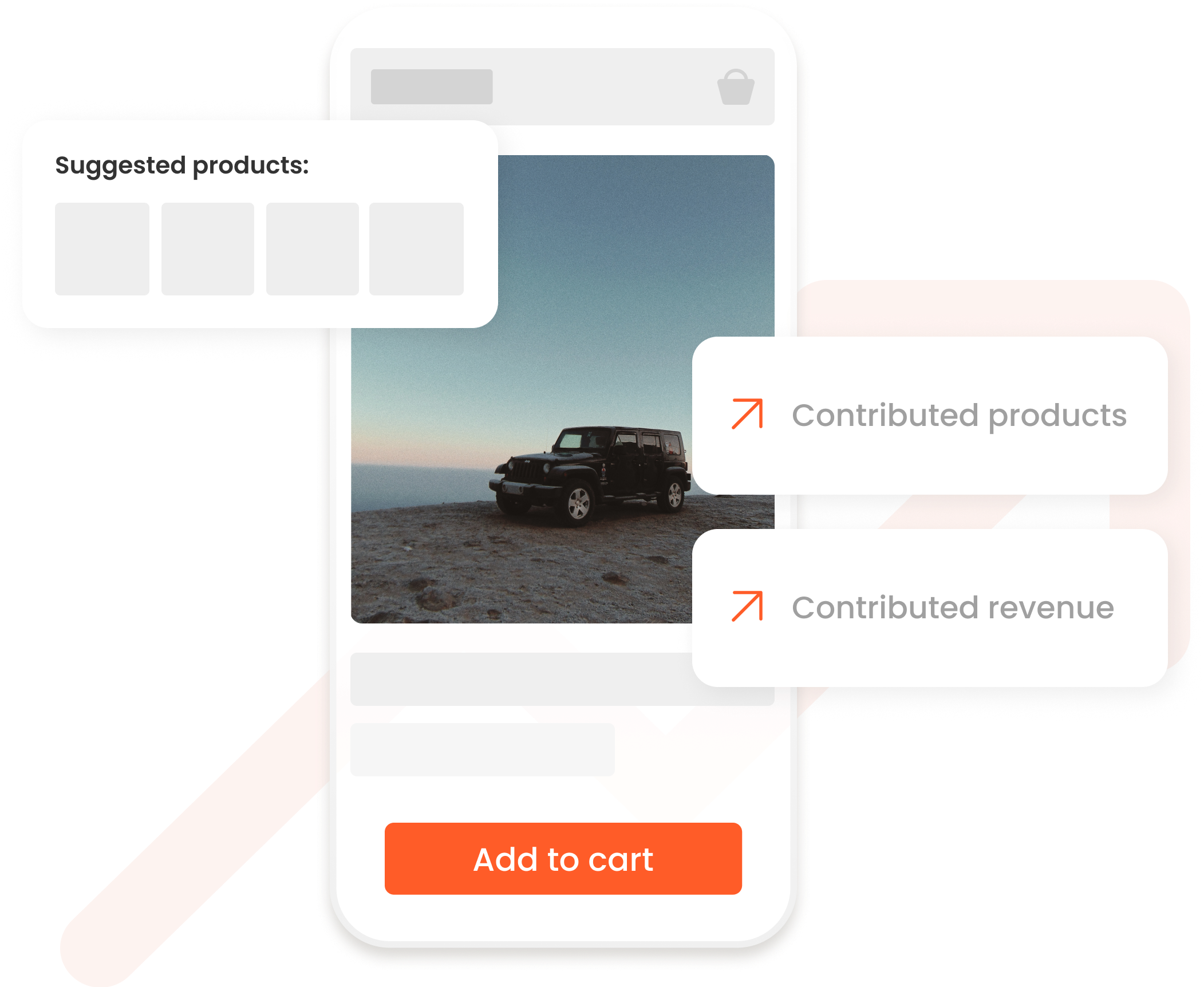 Vehicles and Parts