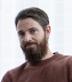 Jimmy Håkansson