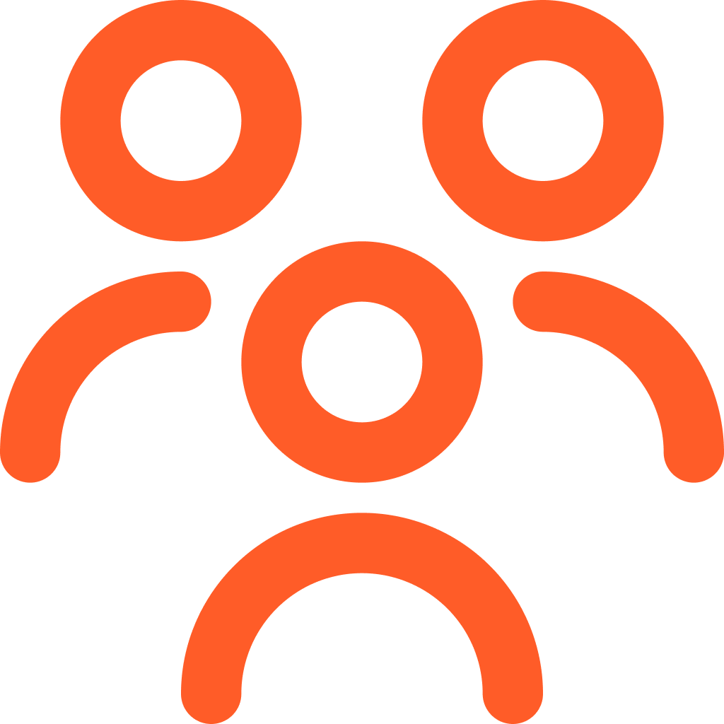 people icon