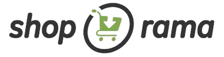 Shoporama