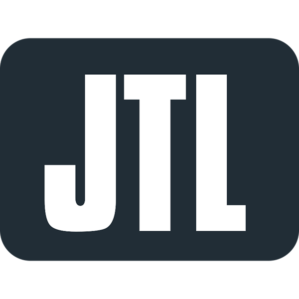JTL