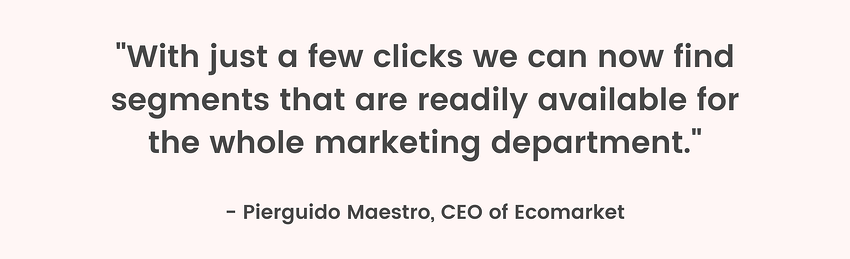 Quote from Pierguido Maestro