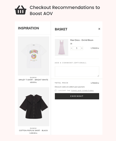 Customer Story Munk Store-1