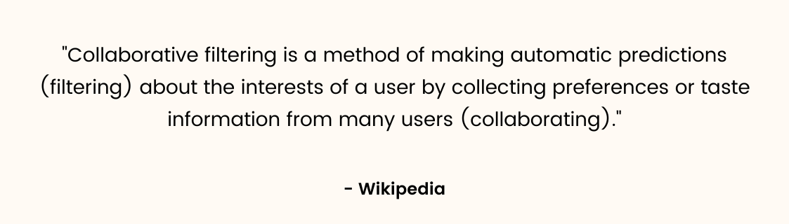 Quote from Wikipedia