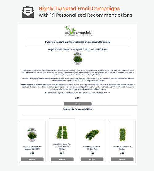 Email-Mar-16-2022-07-14-11-14-PM