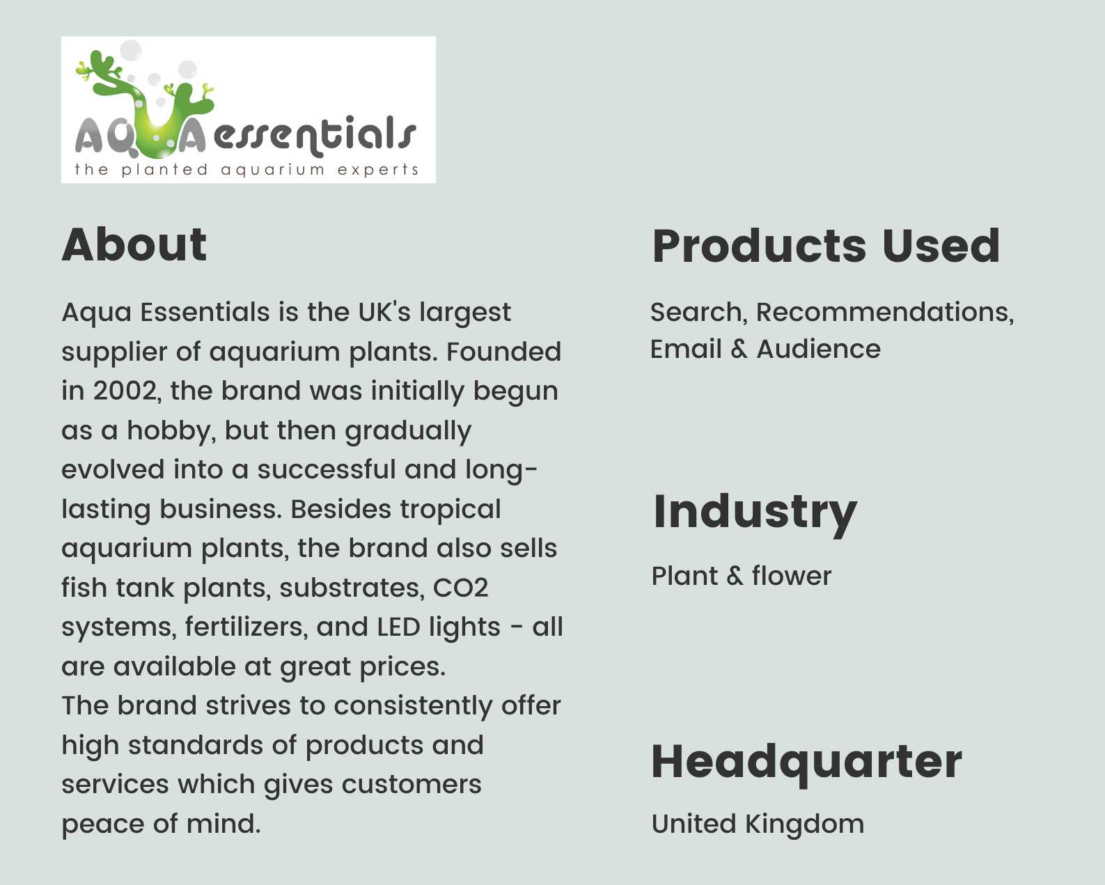 Brand bio-Mar-16-2022-07-14-10-33-PM