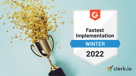 G2 fastest implementation