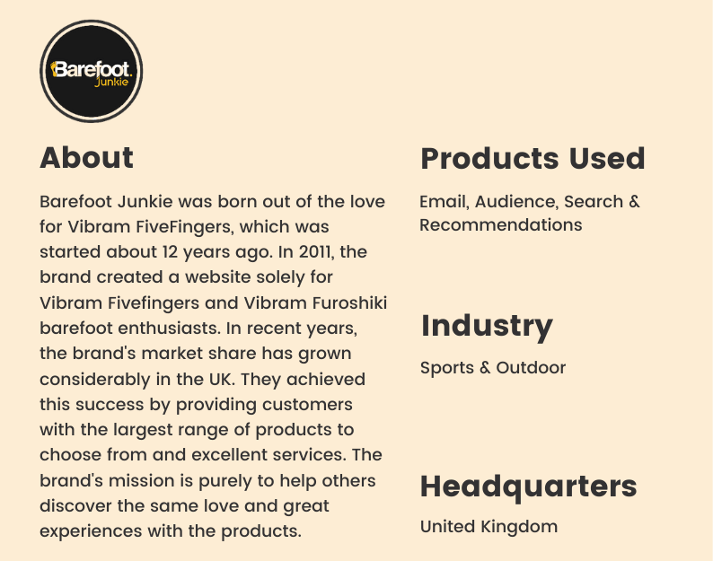 Brand bio-3