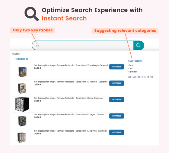 Instant search-1