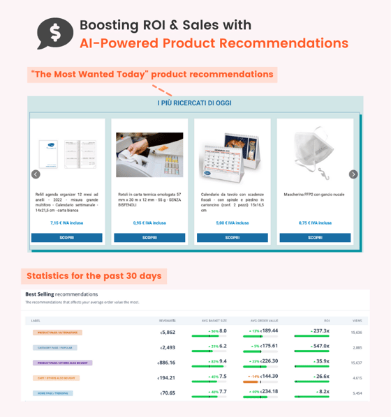 Recommendations-2