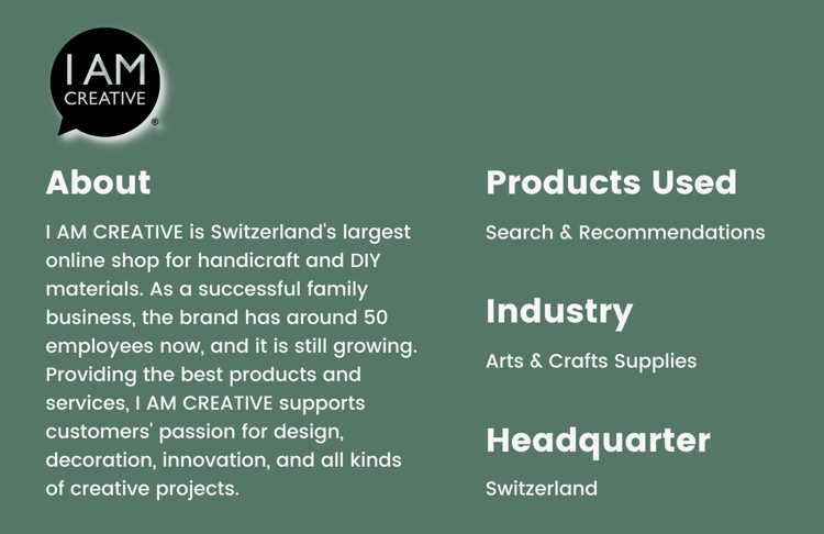 Brand bio-Aug-28-2022-06-04-17-35-PM