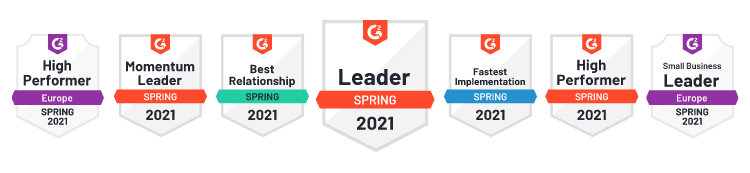 G2 Spring 21 Signature-3