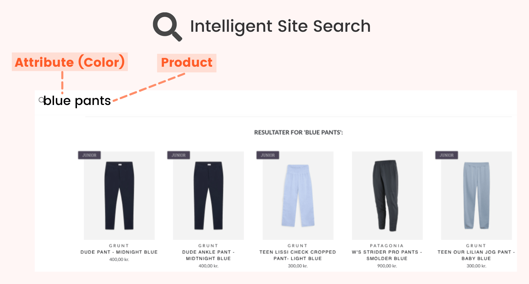 Vitarock-SiteSearch