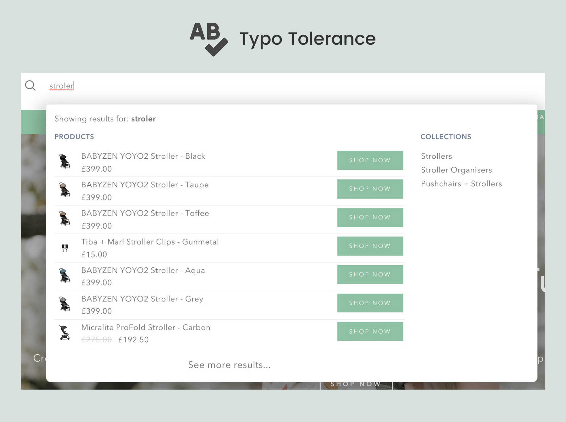 NBS-Typotolerance-1