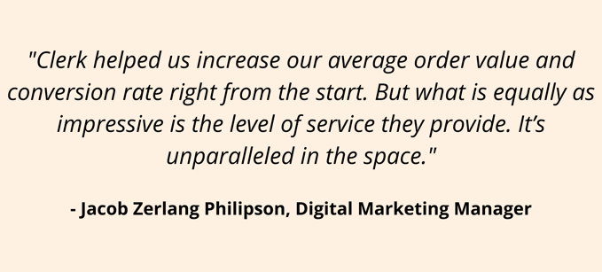 Philipson Wine Quote