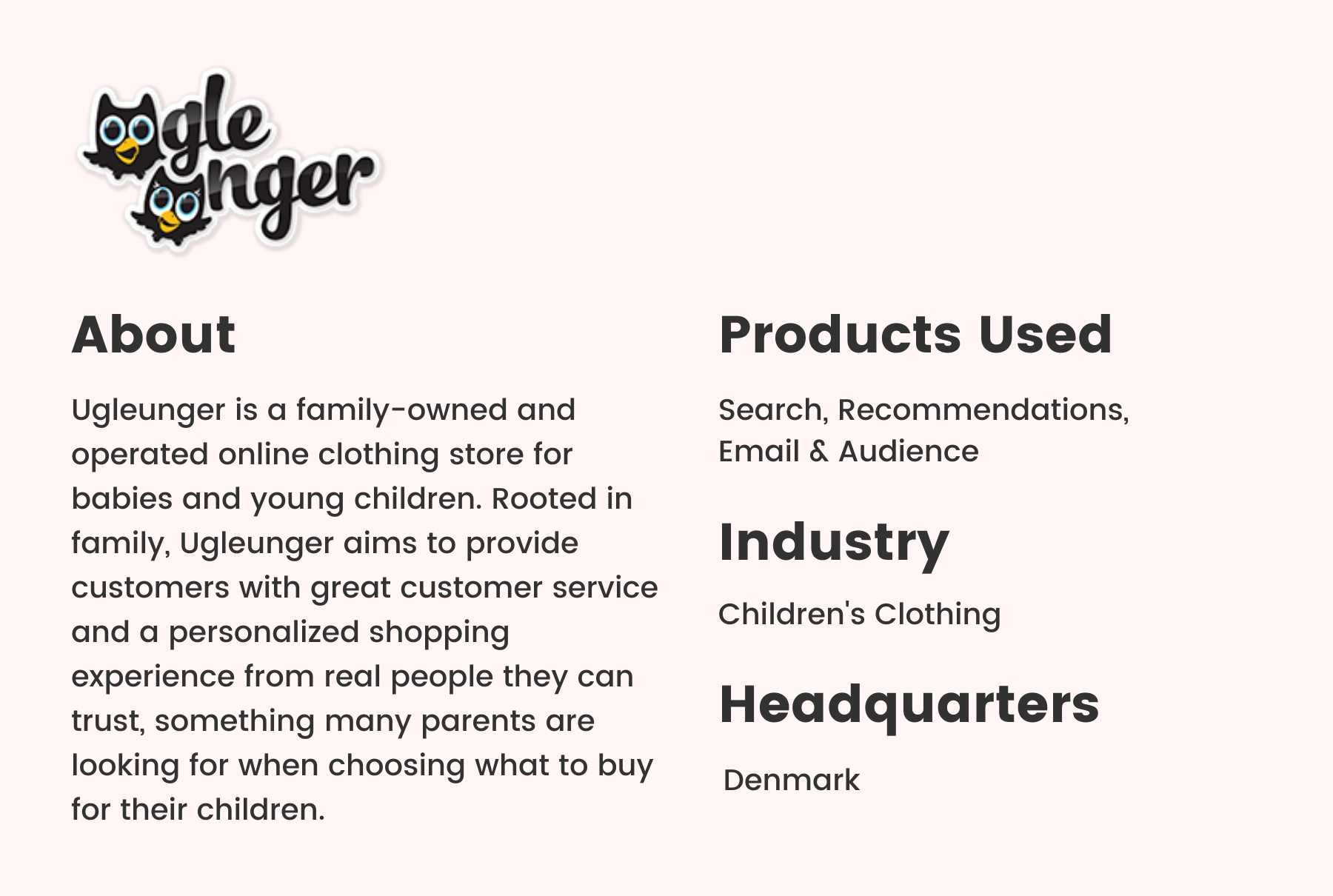 Customer Story_ Ugleunger-2