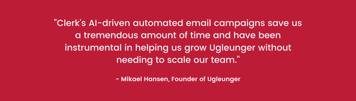 Customer Story_ Ugleunger-1