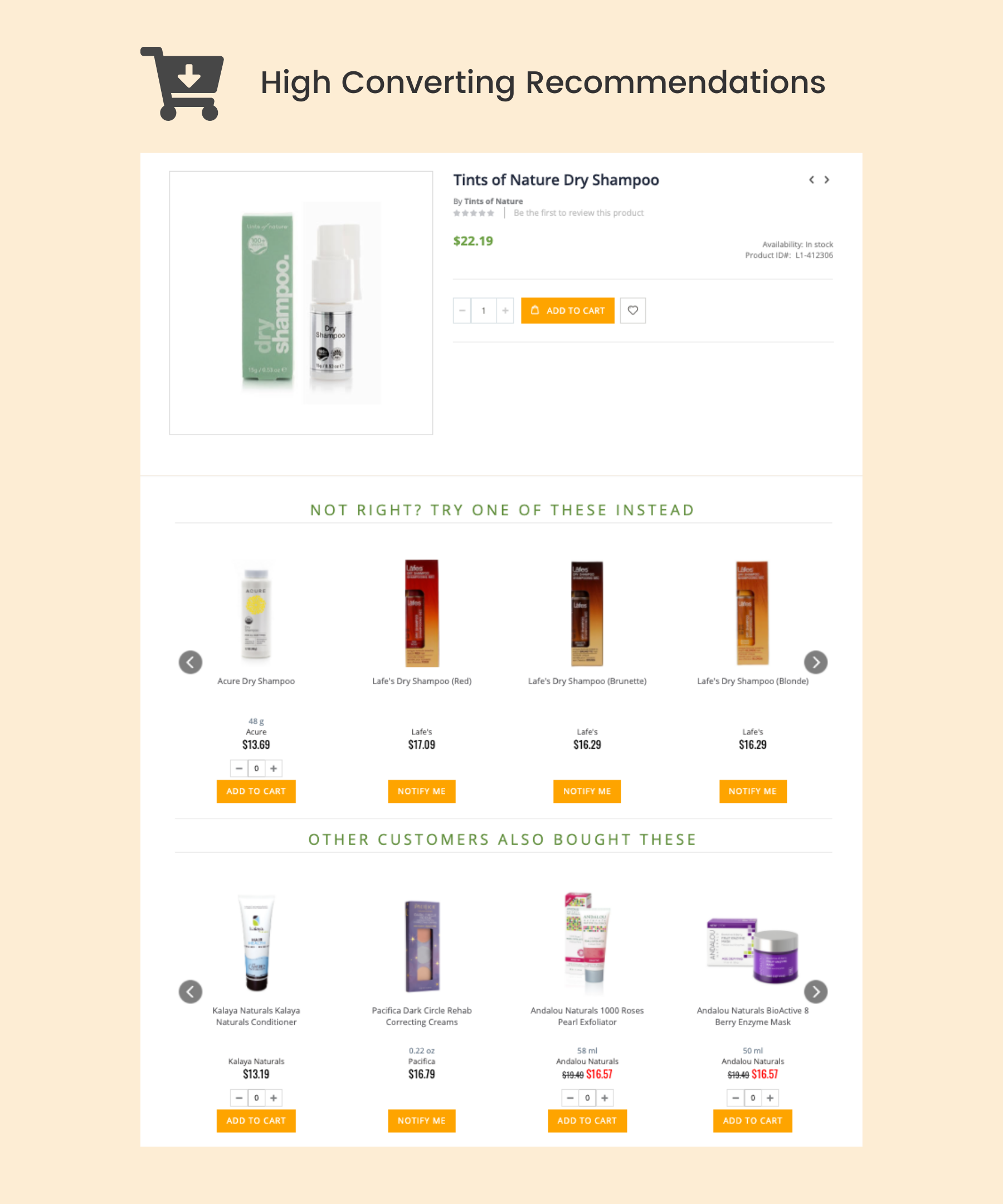 Customer Story Vitarock - recommendations-1