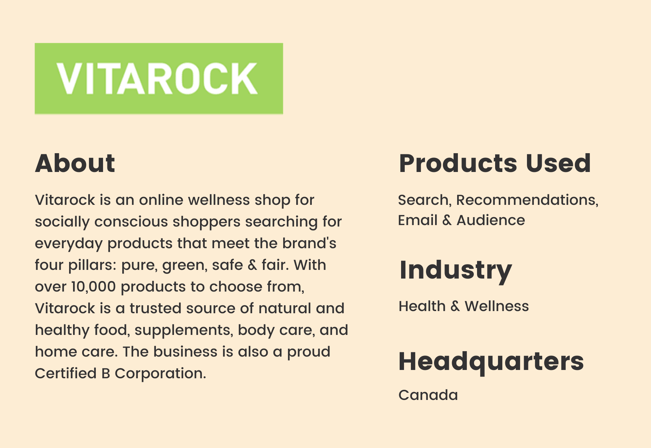 Customer Story Vitarock-May-27-2021-01-42-12-47-PM