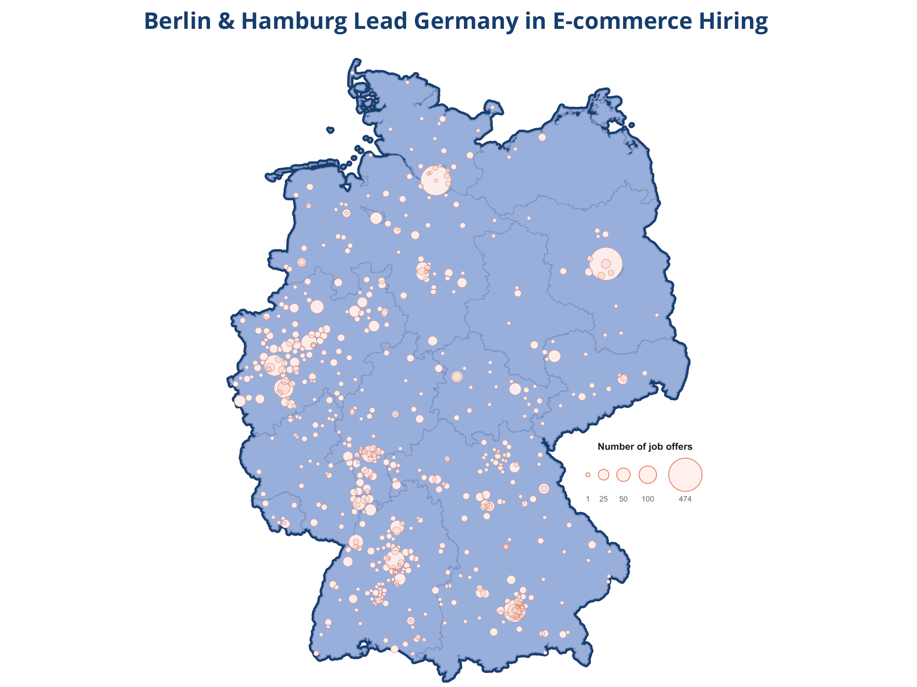 Berlin-1