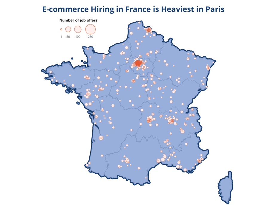 Paris-1