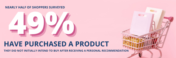 49% of shoppers-1