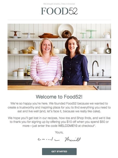 Food52