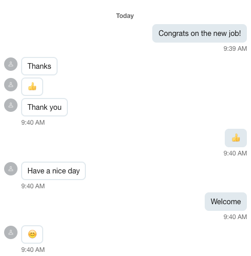 Screen Shot 2018-05-25 at 9.43.05 AM