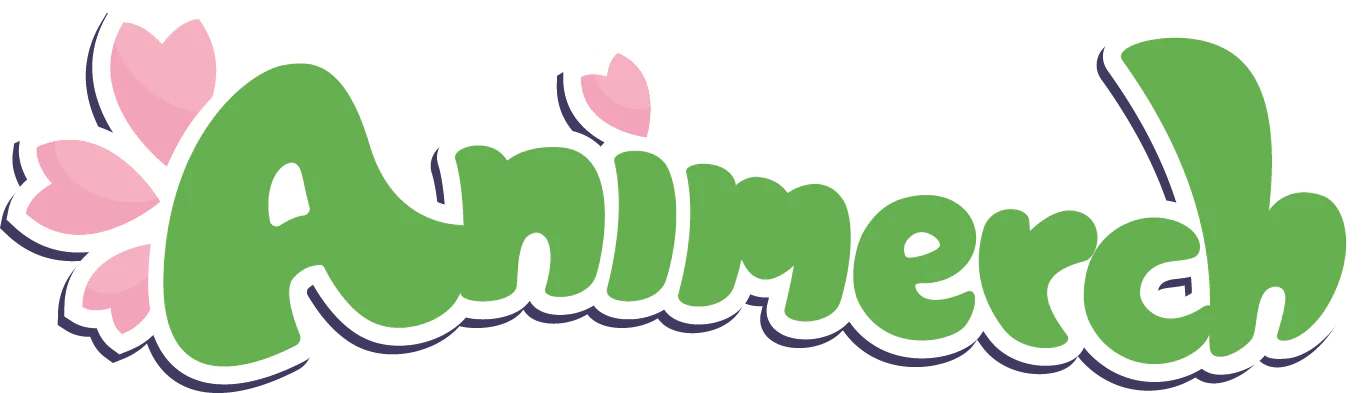 animerch