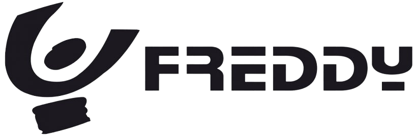 freddy