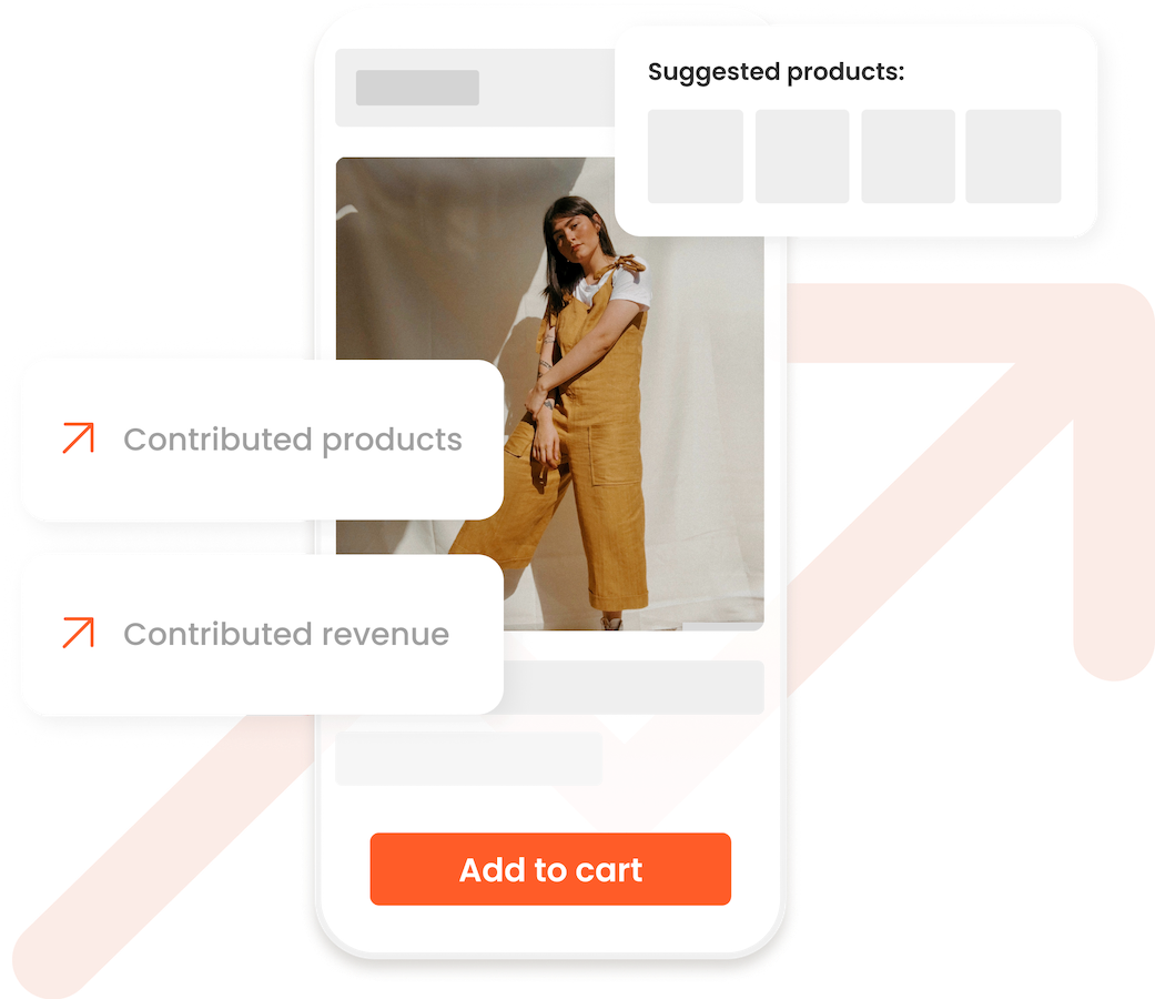 Apparel and Accessories