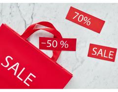 Which is More Profitable: Discount Customers or Spendthrifts?